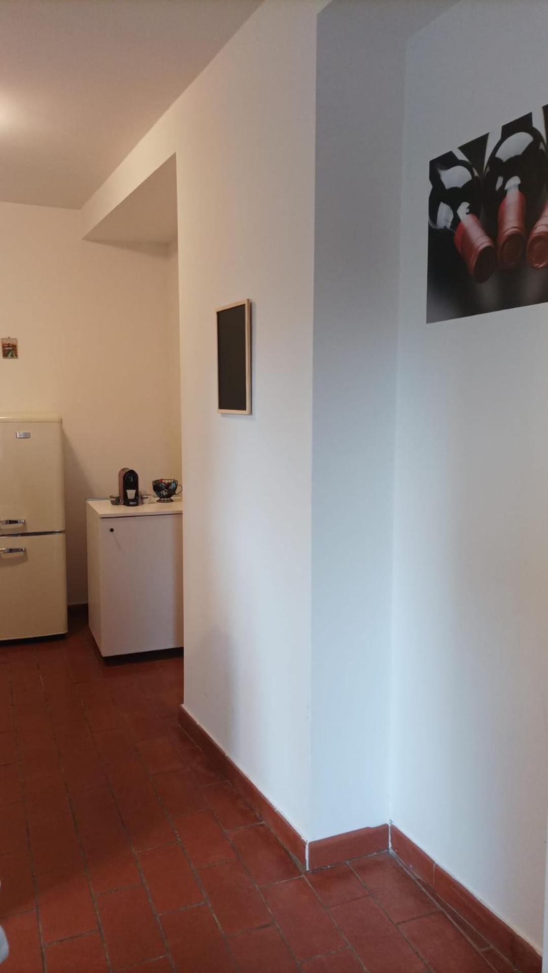 Appartement Sospesi Nel Borgo à Vitorchiano Extérieur photo